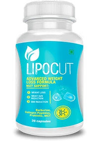 Lipocut