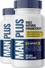 Manplus