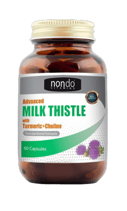 Milk thistle