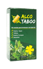 Alkotoxic