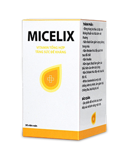 mitseliks