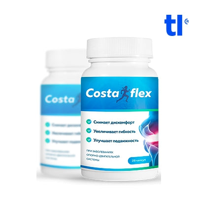Costaflex